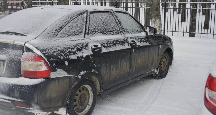 Инспектор ГАИ раскрыл, как и чем «давят» на водителей, чтобы те согласился с нарушением и подписали протокол