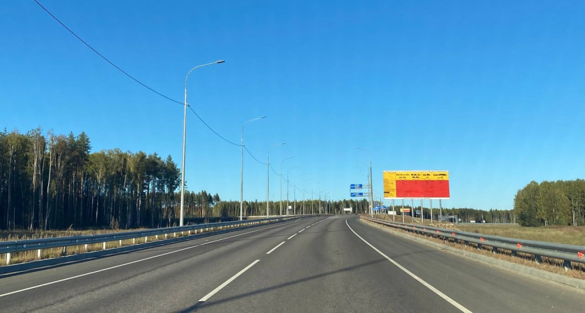 Поехал из Крыма не через мост: стоит ли ехать по трассе Р-280 – честный отзыв