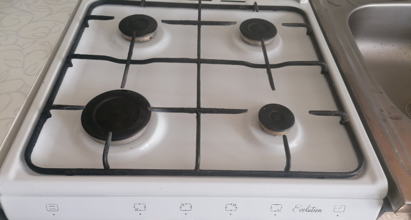 С января ввели новые требования к владельцам газовых плит в квартирах: что нужно знать