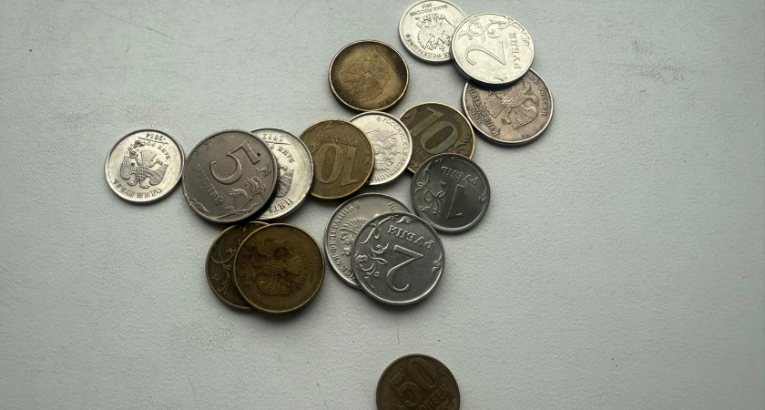 Сколько получали в СССР на наши деньги: вот на что хватало зарплаты – почувствуйте разницу