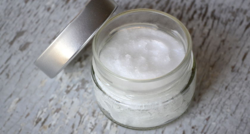 Фарфоровое сияние в несколько капель: как природное масло преображает кожу