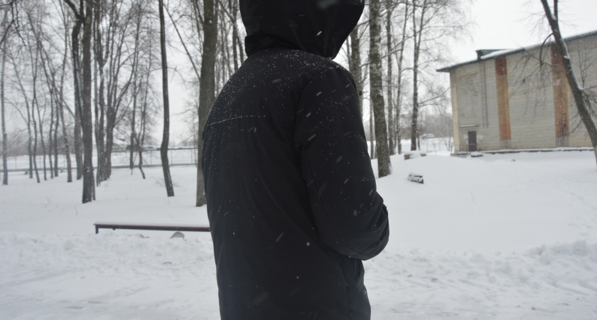 Как отличить злого человека от доброго: психолог Михаил Литвак дал точный ответ