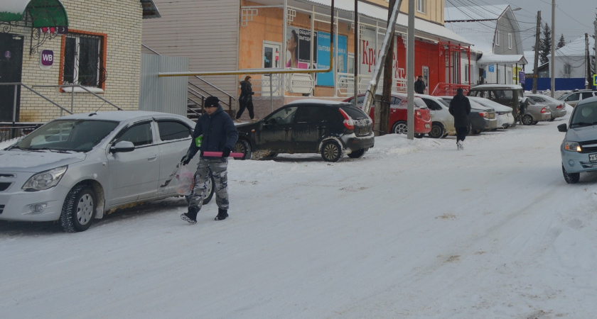 7 городов России, где на пенсию можно ни в чём себе не отказывать: чистая природа, приятный климат и цены радуют