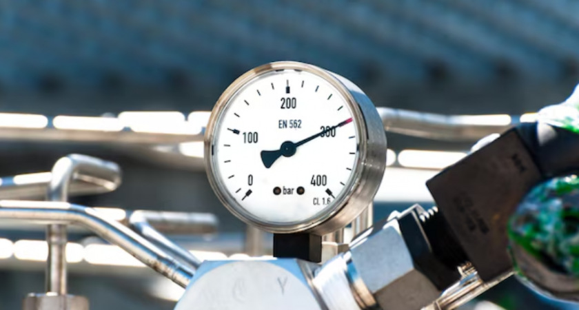 Липчане без счетчиков получат двойные платежки за воду