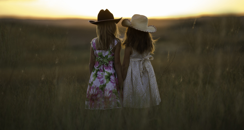 Из каждого класса — в единичные случаи: имена, которые стремительно теряют популярность