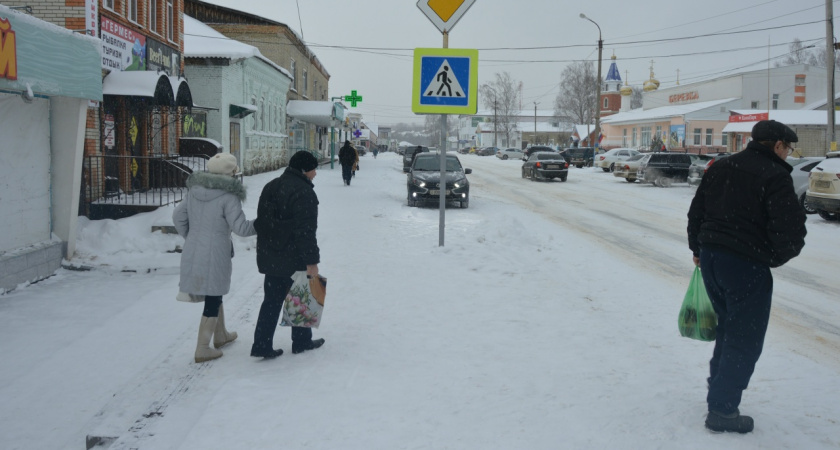 Год Огненной Лошади: кто в 2026-м оседлает удачу, а кого ждёт резкий поворот судьбы