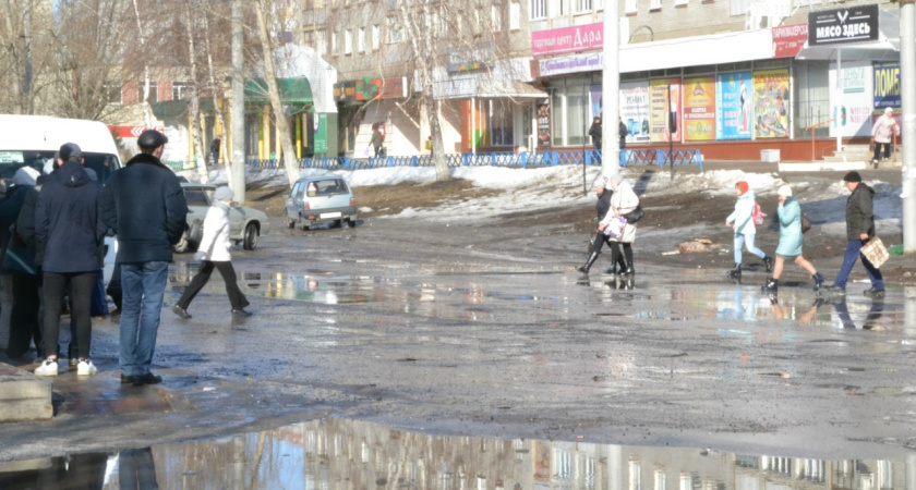 Не бойтесь брать от жизни всё: Павел Глоба рассказал, кого в 2026-м ждёт успех