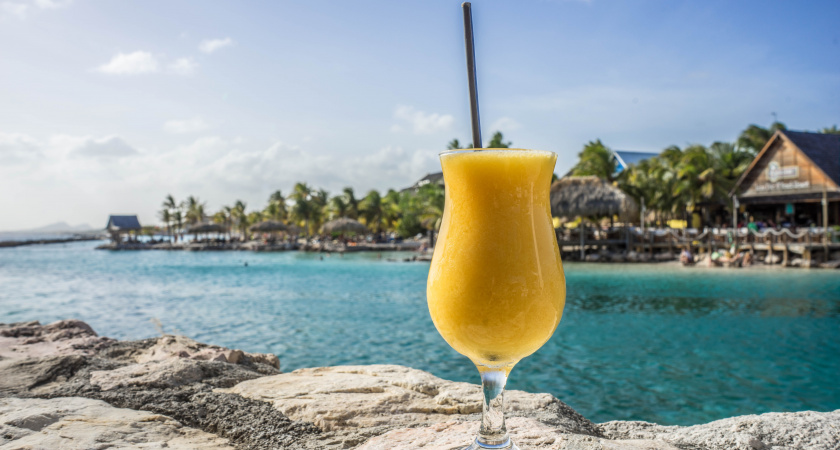 Красивая картинка и суровая реальность: с чем на самом деле сталкиваются те, кто перебрался на юг