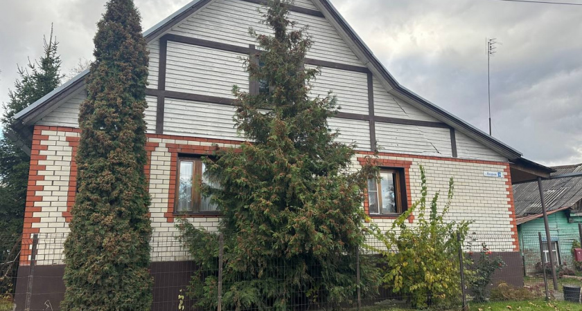 Эти 5 вещей всегда делайте после прихода домой: психолог дала совет как уберечь свои нервы и психику