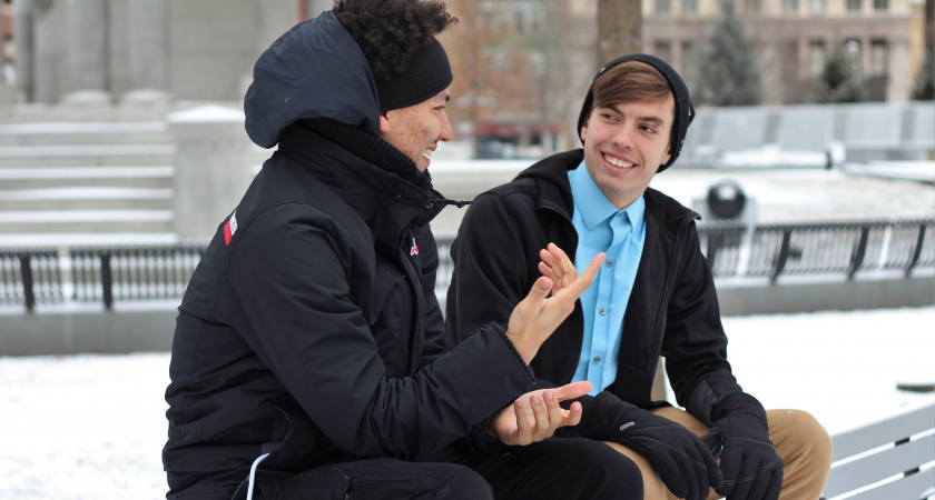 Неловкость за границей: русские имена, которые иностранцы воспринимают неправильно и нелепо