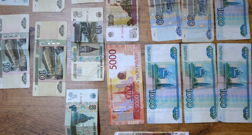 Ставка НДС повышается до 22 процентов с января 2026 года и не только