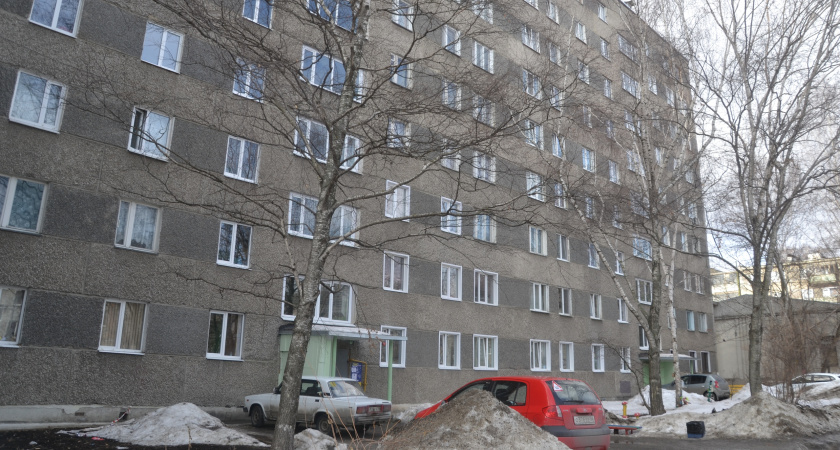 Управляющую компанию в Грязях оштрафовали на 170 тысяч рублей за нарушения в домах