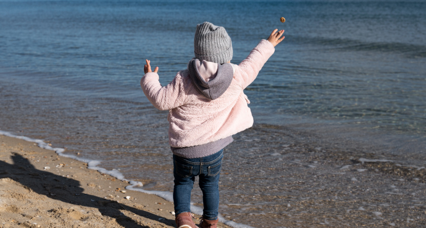  Имя для девочки, означающее «истина»: древняя мудрость в современном мире на пике популярности