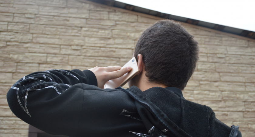 Жительница Грязинского района лишилась 590 тысяч из-за звонка мошенников