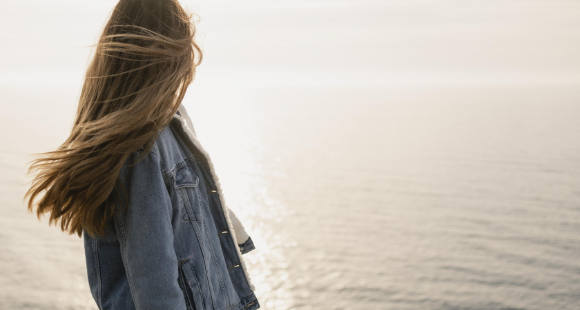 Их наградили счастьем с самого рождения: женщины с такими именами проживают невероятную жизнь