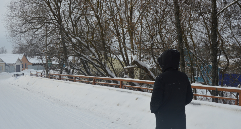 Потрачено впустую: 6 видов помощи, которые забирают ваши силы, а не приносят пользу