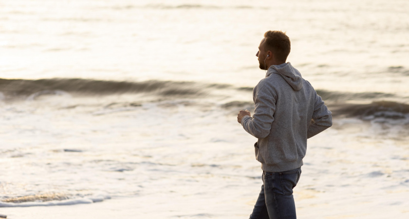 Какие имена на самом деле дают мужчинам силу и защиту: откуда берется миф