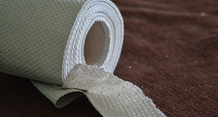 Перестала выбрасывать втулки и нашла им 10 применений - вот самые полезные