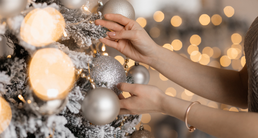 Что моя бабушка всегда делала в Рождество: главные народные приметы, традиции и что категорически нельзя делать