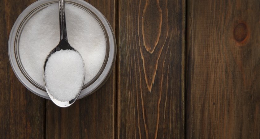 Забудьте про освежители: как морская соль и эфирные масла создают идеальный аромат дома