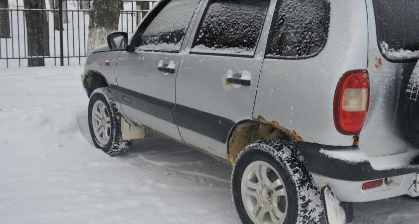 Какие 3 статьи должен помнить каждый водитель при встрече с ГИБДД: чтобы как от зубов отскакивало