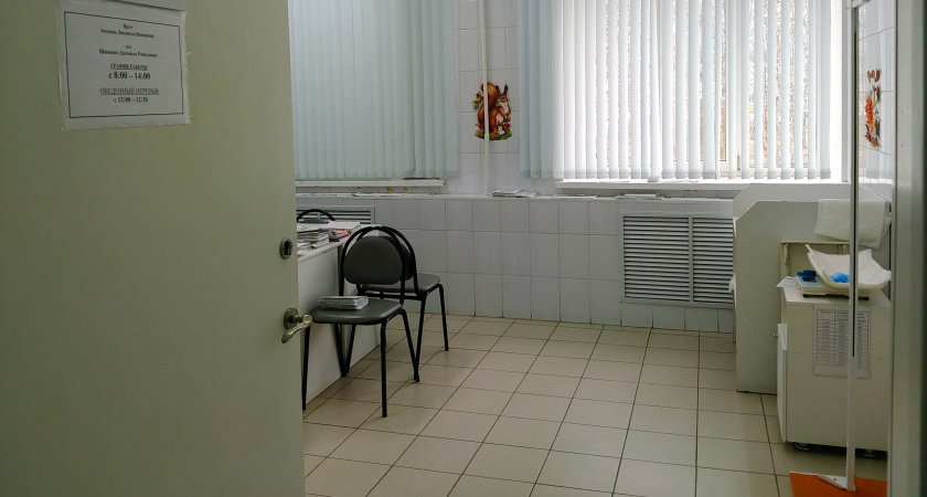 Названы медицинские услуги, которые больше не компенсирует полис ОМС: вот чего коснулись изменения