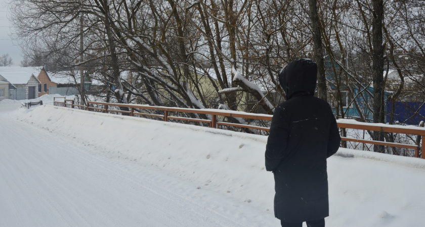 Люди с внутренней защитой ангелов-хранителей: даты рождения, которым не страшны трудности судьбы