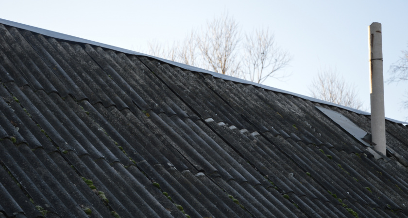 1 таблетка на дрова — и дымоход будет скрипеть от чистоты: вековой слой сажи исчезнет, тяга 10 из 10