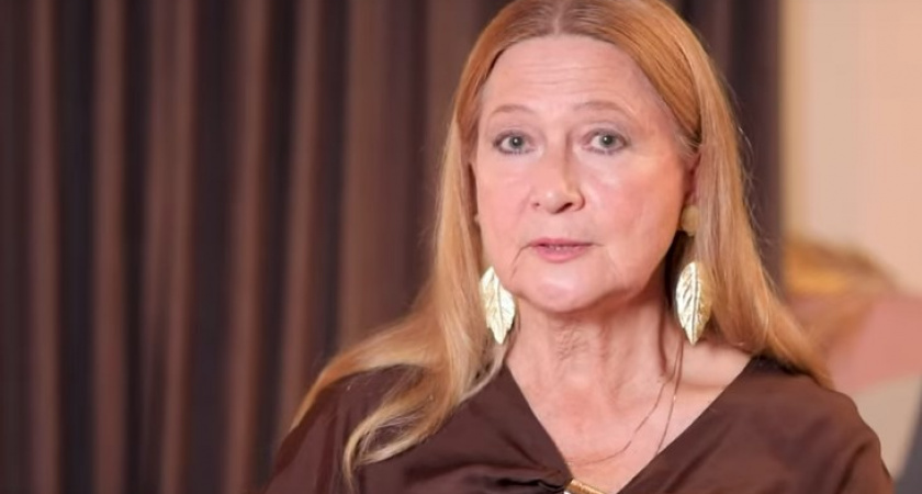 Январь 2026 года: Тамара Глоба назвала знаки, которых ждут перемены – удача стучится в двери