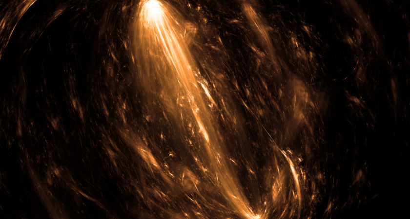 Липчан накроет волна магнитных бурь с 20 января