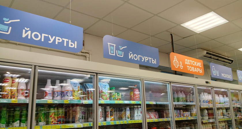 Продавцы перестанут отвечать за некачественный товар и вот почему: как изменятся права потребителей с нового года