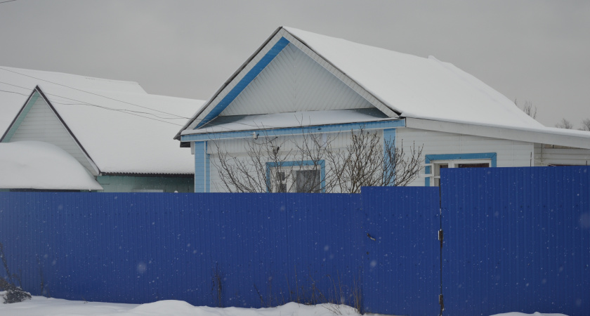 Не нужно ехать в Европу: этот город в 300 км от Москвы стал настоящим открытием