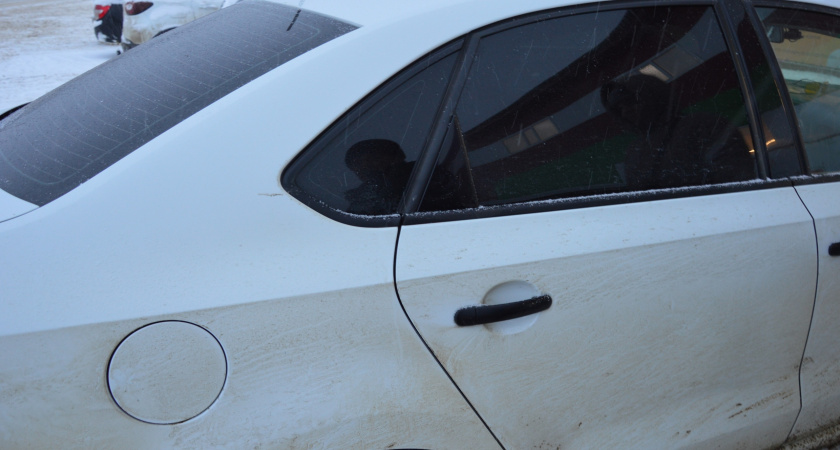 Вот что ответить придирчивому инспектору ГАИ, чтобы он потерял интерес к водителю: фразы, которые помогут