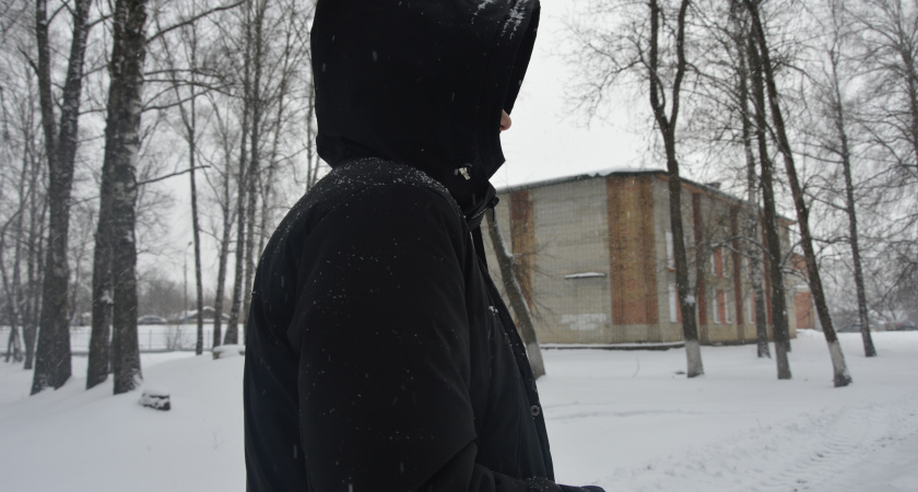 Вот как отличить умного человека от глупого всего по одной ошибке – проверьте себя