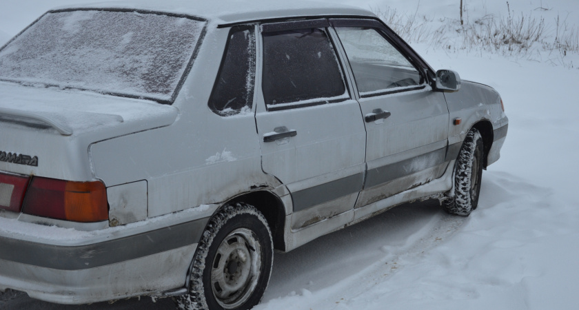 Превышение скорости в 2026 году: чем грозит теперь и что нужно знать водителю