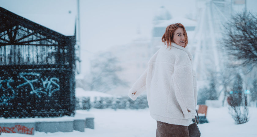 Стиль и роскошь в каждой детали: 11 сочетаний цветов, которые всегда в тренде