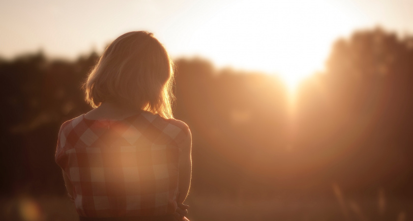 От Саши до Веры: 10 русских имен, ставших популярными далеко за пределами страны