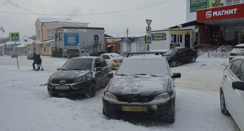 Верховный суд поставил точку: законно ли водителям запрещать ездить на «механике» по здоровью