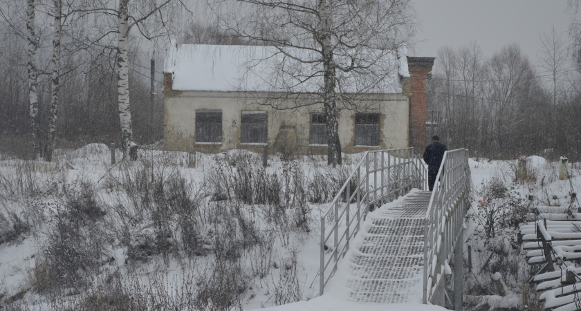 О чём лучше молчать даже с близкими людьми: три важных правила