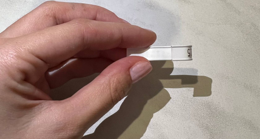 Не выбрасывайте хлебные зажимы: 5 неожиданных способов их использования