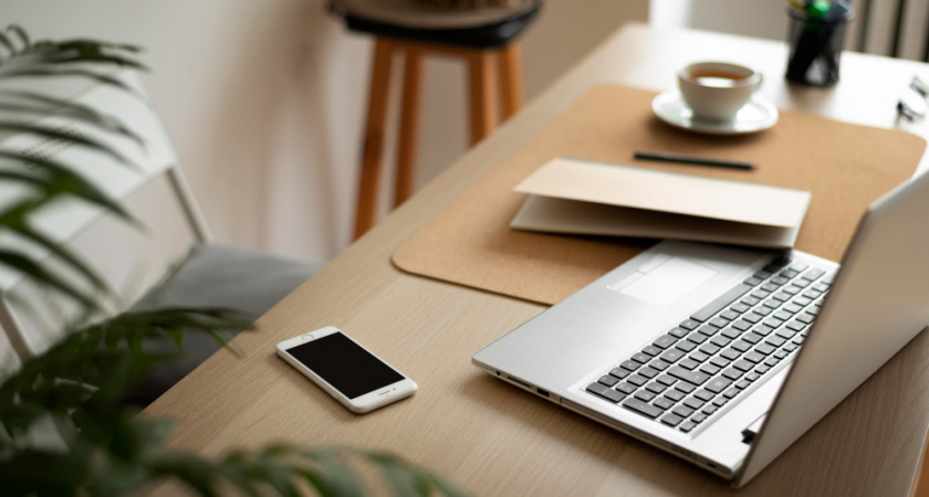  Липчан ждут пять коротких рабочих недель в новом году