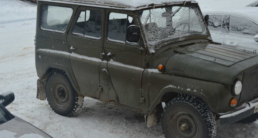Можно ли ехать на машине, если забыл права дома и документы: автоюрист объяснил, как правильно действовать