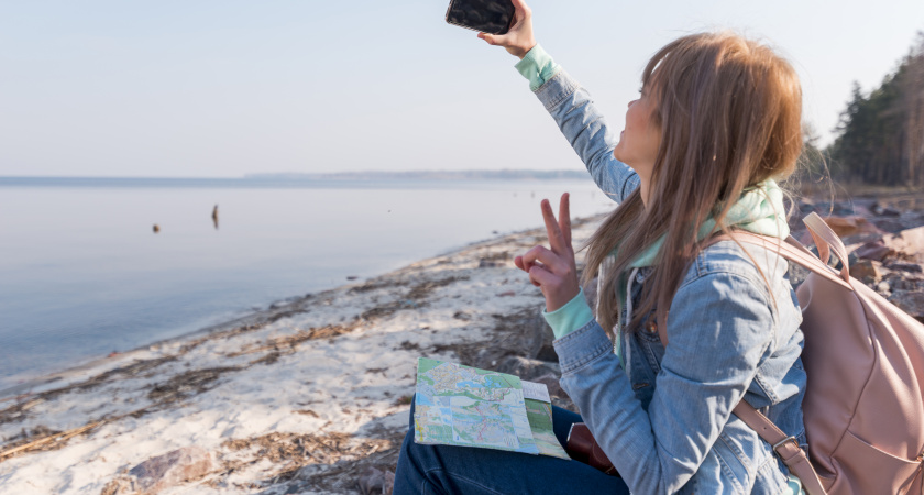 Не только пляж и пальмы: с какими проблемами сталкиваются новосёлы у моря