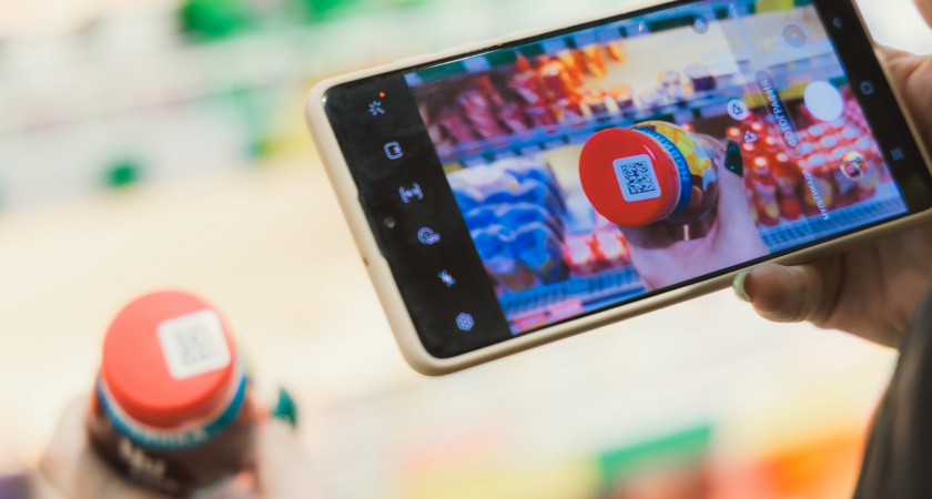 Липецкие магазины забраковали больше миллиона опасных товаров