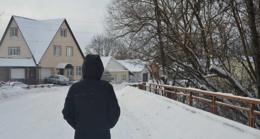 О чём никогда не стоит рассказывать: запомните эти простые и мудрые слова Фрейда 