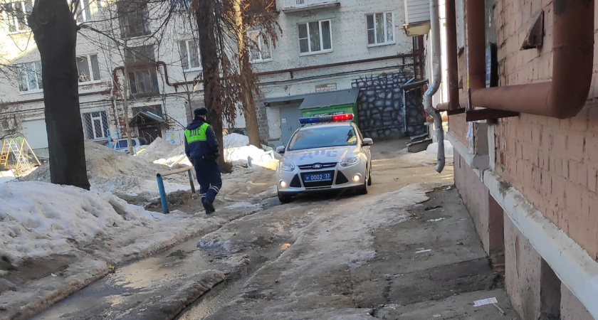 Что делать водителю, если виновник ДТП уезжает с места: можно ли преследовать и не лишат ли за это прав