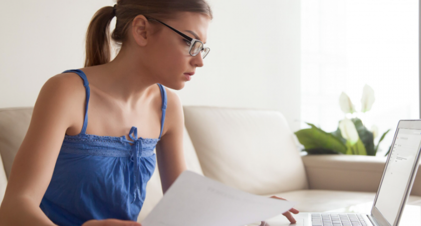 Владельцы квартир столкнулись с новыми платежами в 2026 году