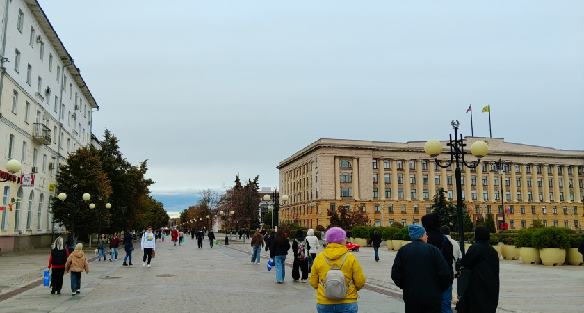 Собрали маршрут мечты: 10 городов России с самой захватывающей атмосферой и архитектурой