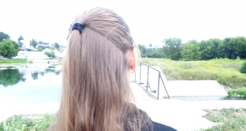 Что мы на самом деле берём от своих матерей: не только внешность