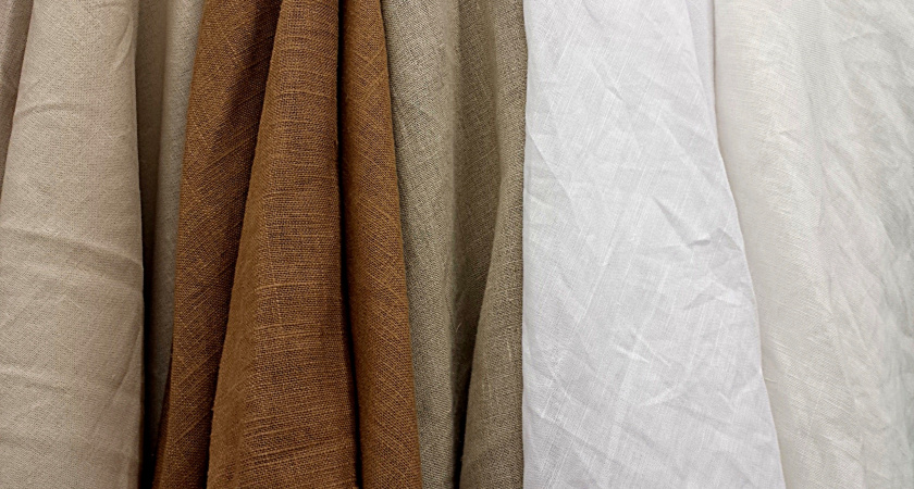 Запах кофе по утрам и джинсы под цвет капучино: главные тренды 2026 года